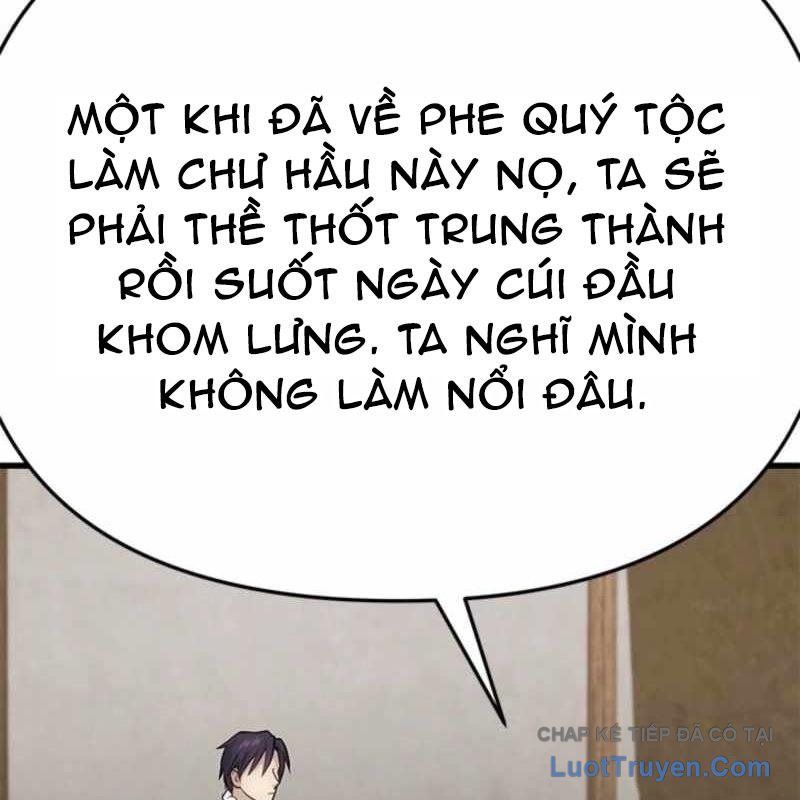 Thủ Hộ Thành Bằng Quái Vật Thuần Hóa Chap 12 - Next Chap 11