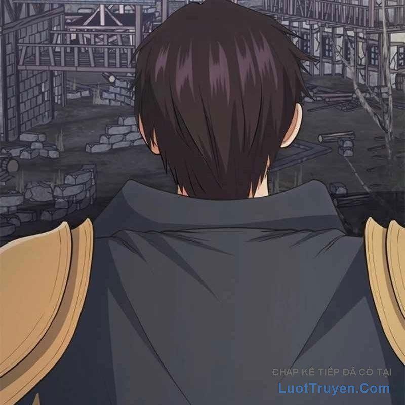 Thủ Hộ Thành Bằng Quái Vật Thuần Hóa Chap 12 - Next Chap 11