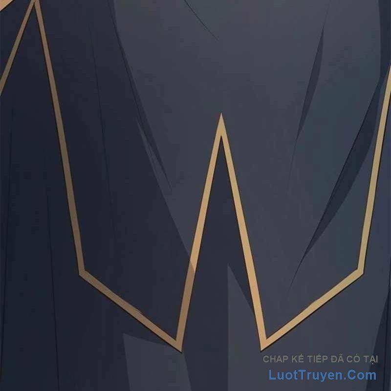 Thủ Hộ Thành Bằng Quái Vật Thuần Hóa Chap 12 - Next Chap 11