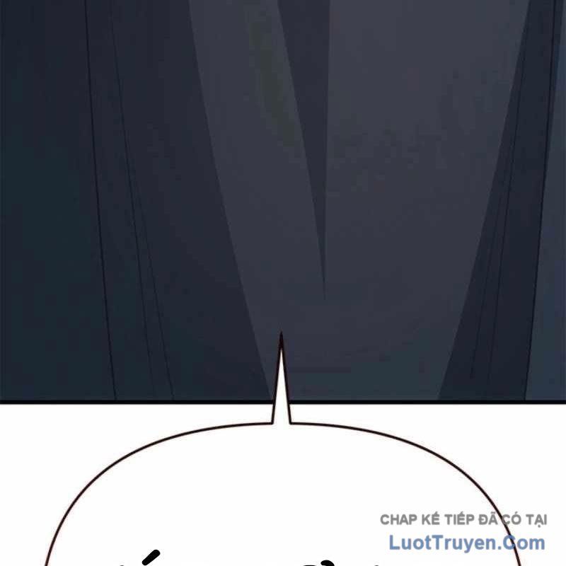 Thủ Hộ Thành Bằng Quái Vật Thuần Hóa Chap 12 - Next Chap 11