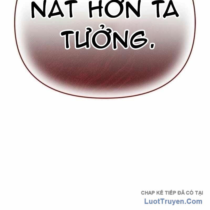 Thủ Hộ Thành Bằng Quái Vật Thuần Hóa Chap 12 - Next Chap 11