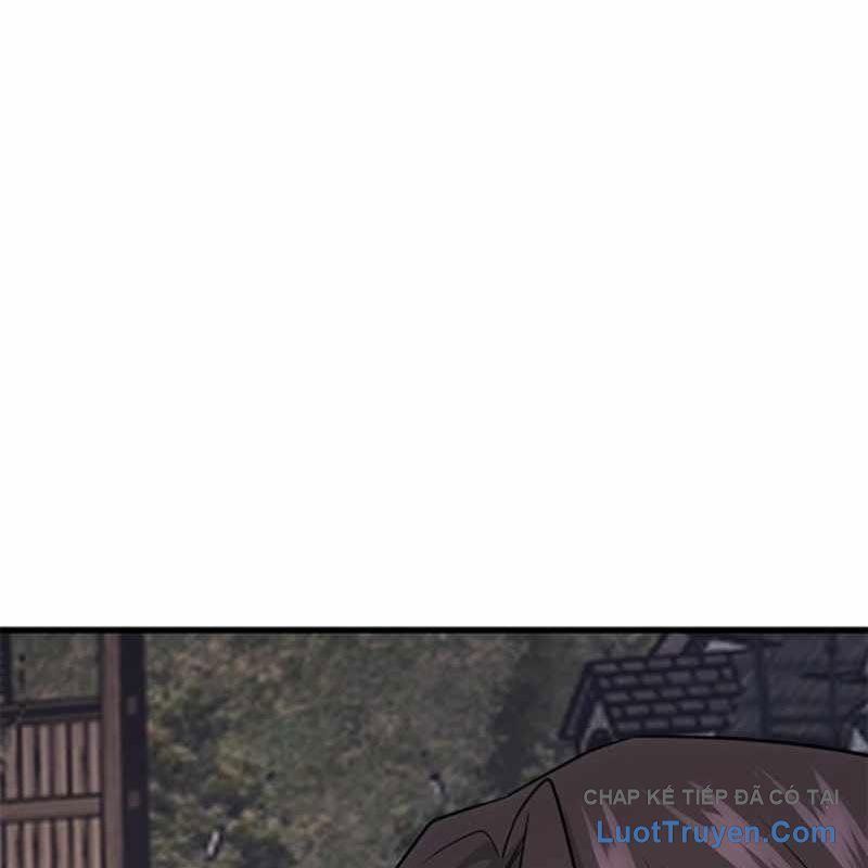 Thủ Hộ Thành Bằng Quái Vật Thuần Hóa Chap 12 - Next Chap 11