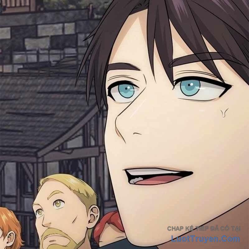 Thủ Hộ Thành Bằng Quái Vật Thuần Hóa Chap 12 - Next Chap 11