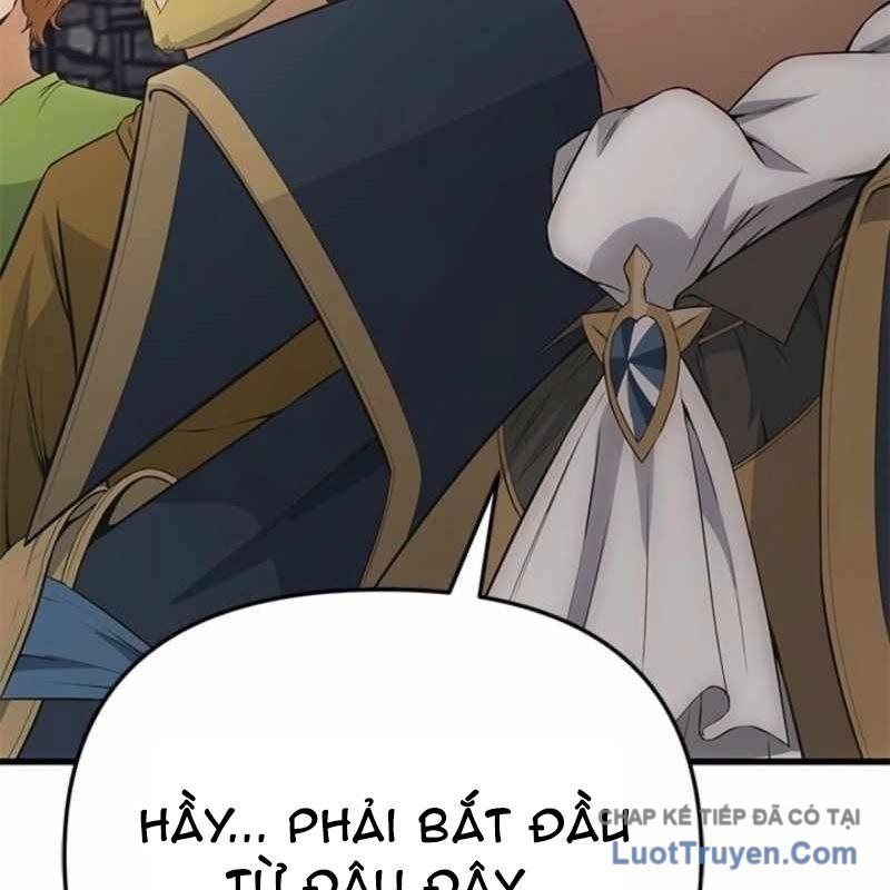 Thủ Hộ Thành Bằng Quái Vật Thuần Hóa Chap 12 - Next Chap 11