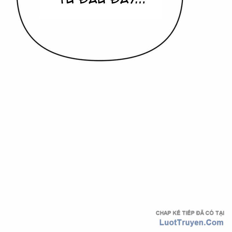 Thủ Hộ Thành Bằng Quái Vật Thuần Hóa Chap 12 - Next Chap 11