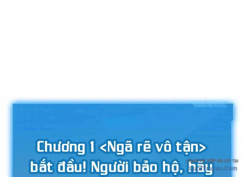Thủ Hộ Thành Bằng Quái Vật Thuần Hóa Chap 12 - Next Chap 11