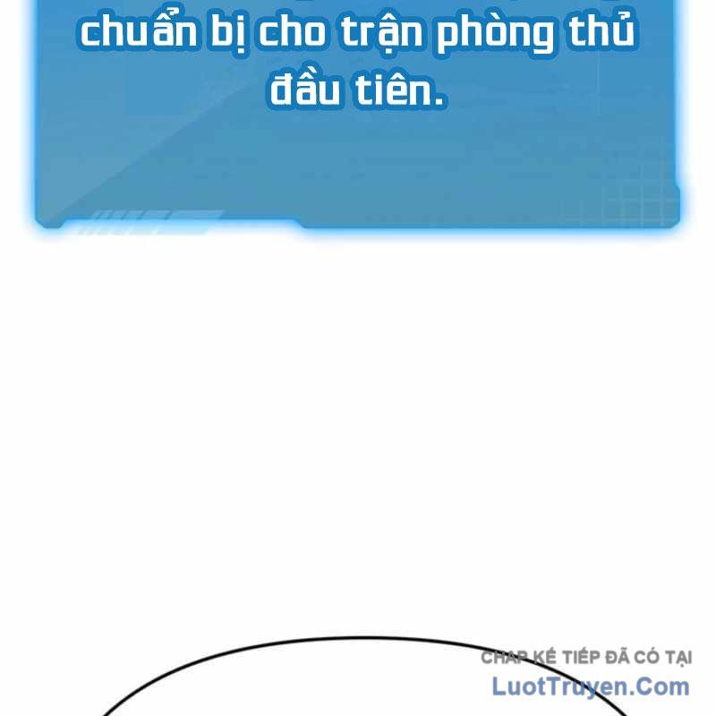 Thủ Hộ Thành Bằng Quái Vật Thuần Hóa Chap 12 - Next Chap 11