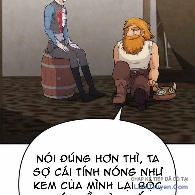 Thủ Hộ Thành Bằng Quái Vật Thuần Hóa Chap 12 - Next Chap 11