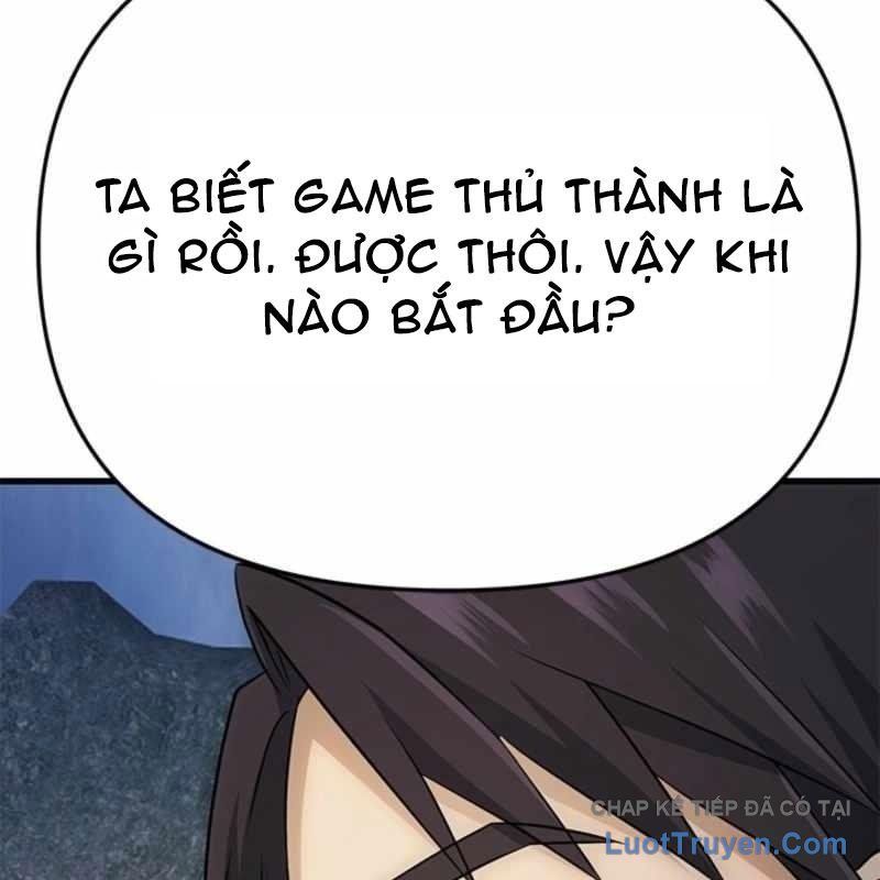 Thủ Hộ Thành Bằng Quái Vật Thuần Hóa Chap 12 - Next Chap 11