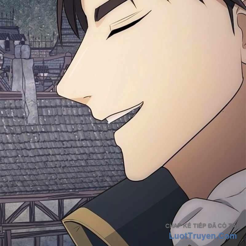 Thủ Hộ Thành Bằng Quái Vật Thuần Hóa Chap 12 - Next Chap 11