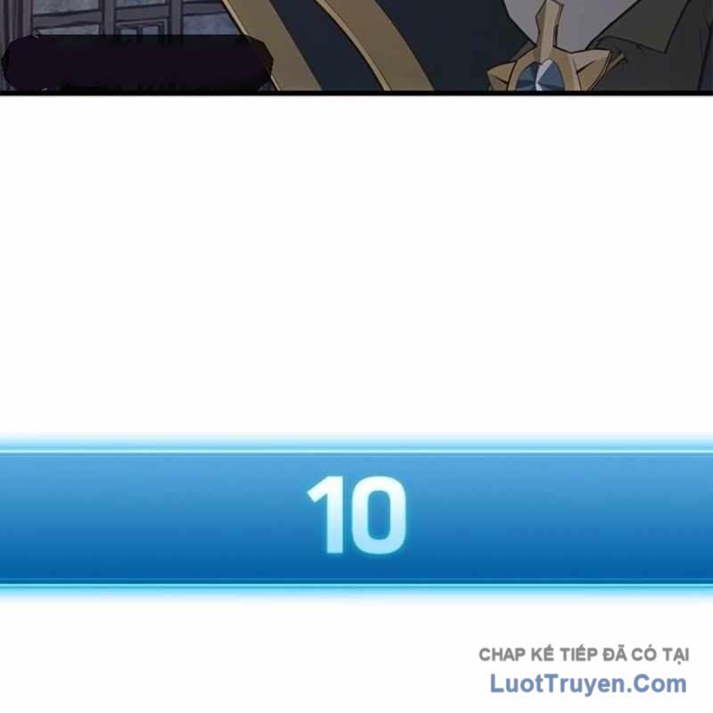 Thủ Hộ Thành Bằng Quái Vật Thuần Hóa Chap 12 - Next Chap 11