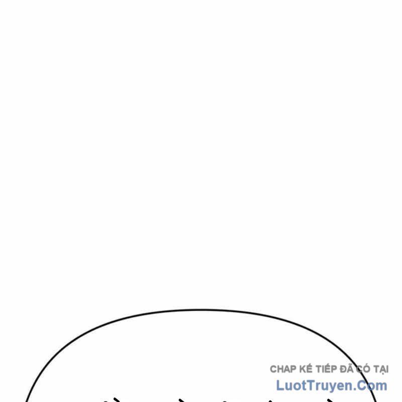 Thủ Hộ Thành Bằng Quái Vật Thuần Hóa Chap 12 - Next Chap 11