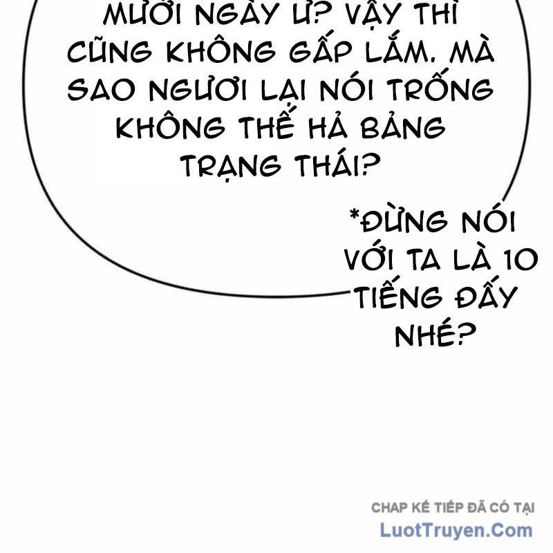 Thủ Hộ Thành Bằng Quái Vật Thuần Hóa Chap 12 - Next Chap 11