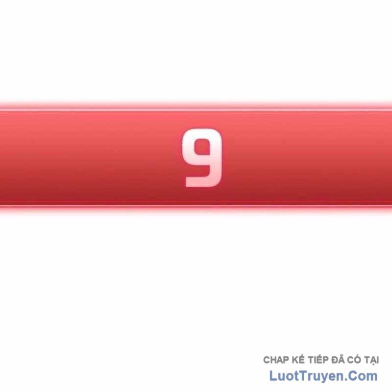 Thủ Hộ Thành Bằng Quái Vật Thuần Hóa Chap 12 - Next Chap 11