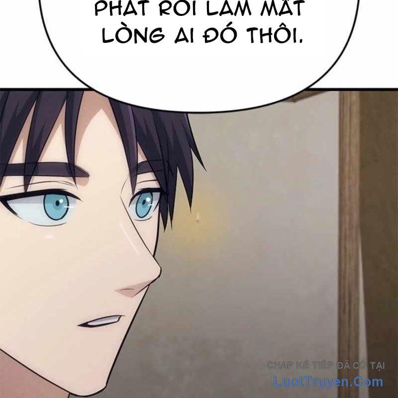 Thủ Hộ Thành Bằng Quái Vật Thuần Hóa Chap 12 - Next Chap 11