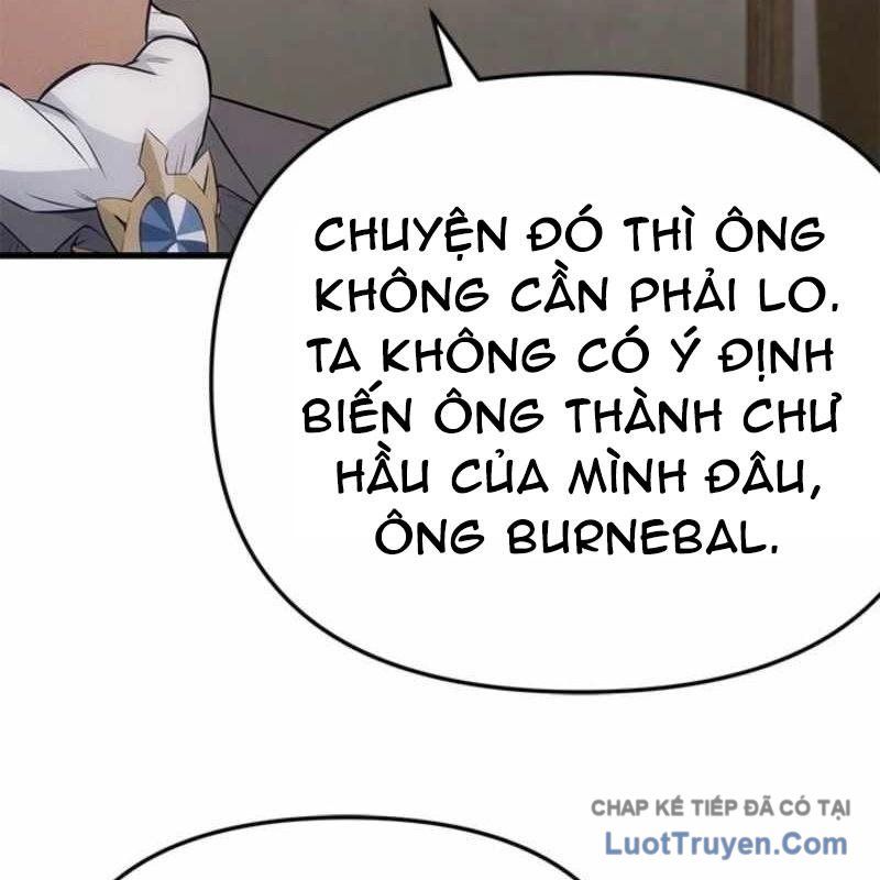 Thủ Hộ Thành Bằng Quái Vật Thuần Hóa Chap 12 - Next Chap 11