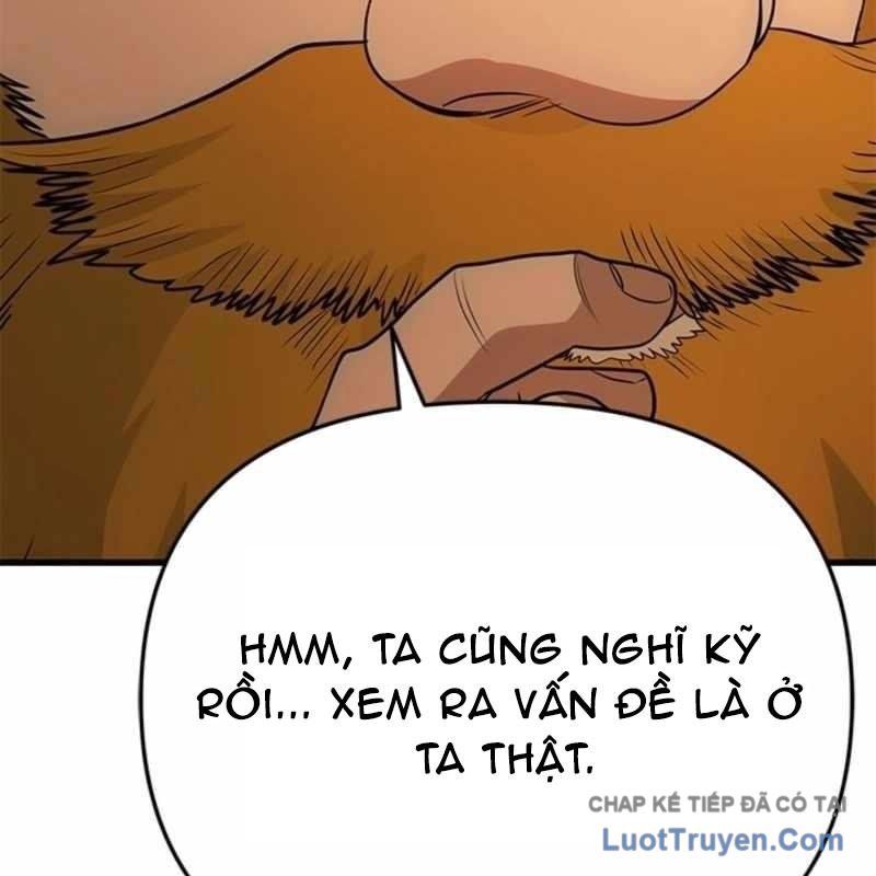Thủ Hộ Thành Bằng Quái Vật Thuần Hóa Chap 12 - Next Chap 11