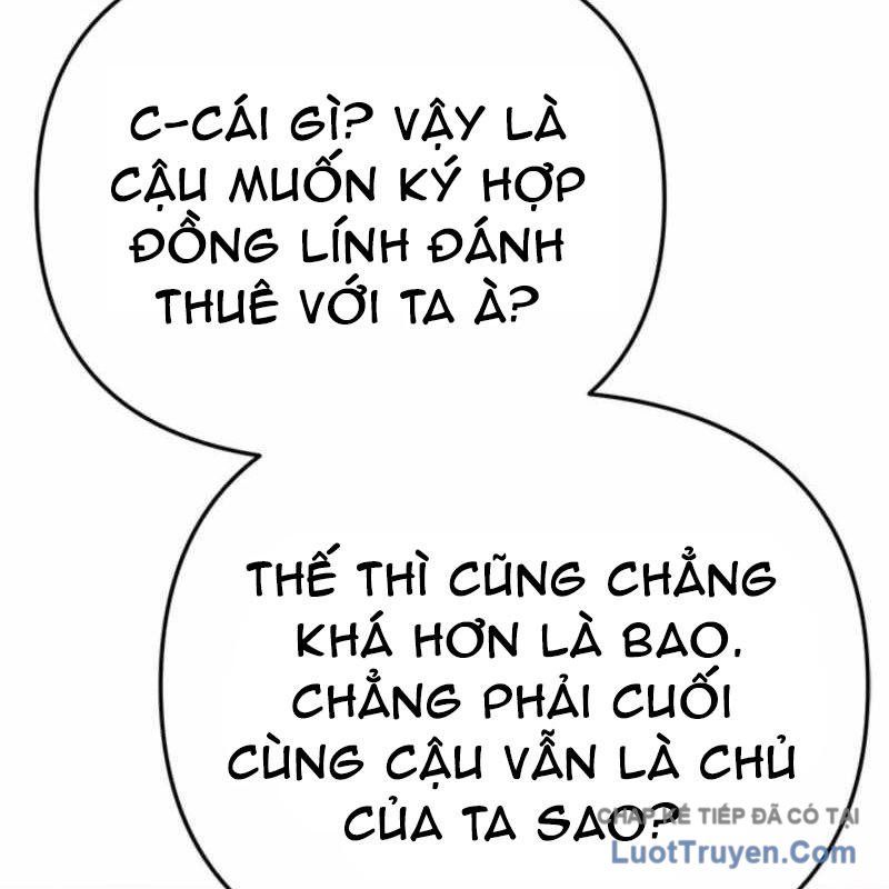 Thủ Hộ Thành Bằng Quái Vật Thuần Hóa Chap 12 - Next Chap 11