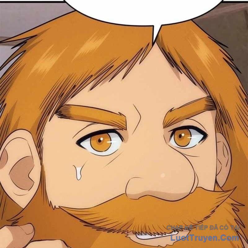 Thủ Hộ Thành Bằng Quái Vật Thuần Hóa Chap 12 - Next Chap 11