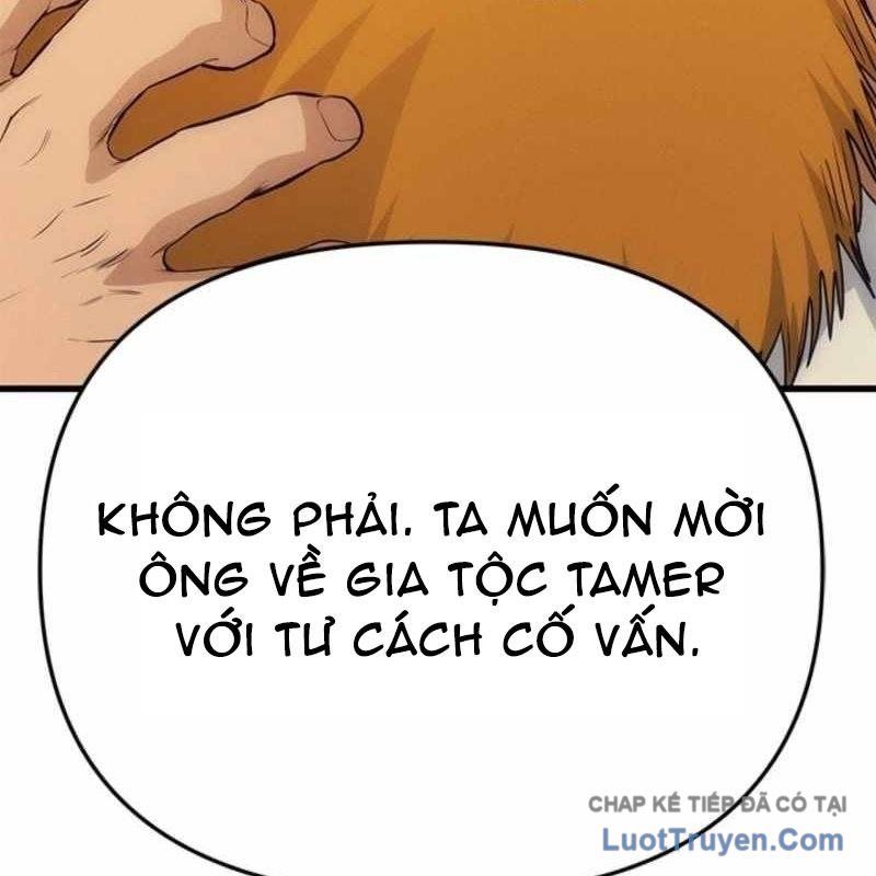 Thủ Hộ Thành Bằng Quái Vật Thuần Hóa Chap 12 - Next Chap 11