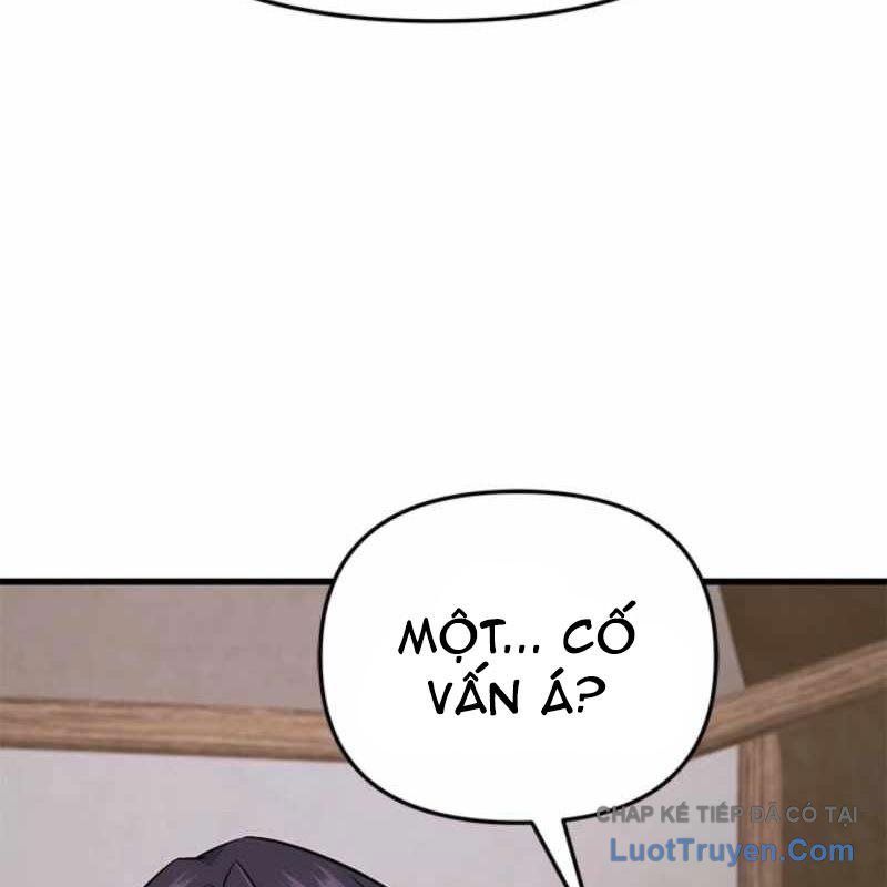 Thủ Hộ Thành Bằng Quái Vật Thuần Hóa Chap 12 - Next Chap 11