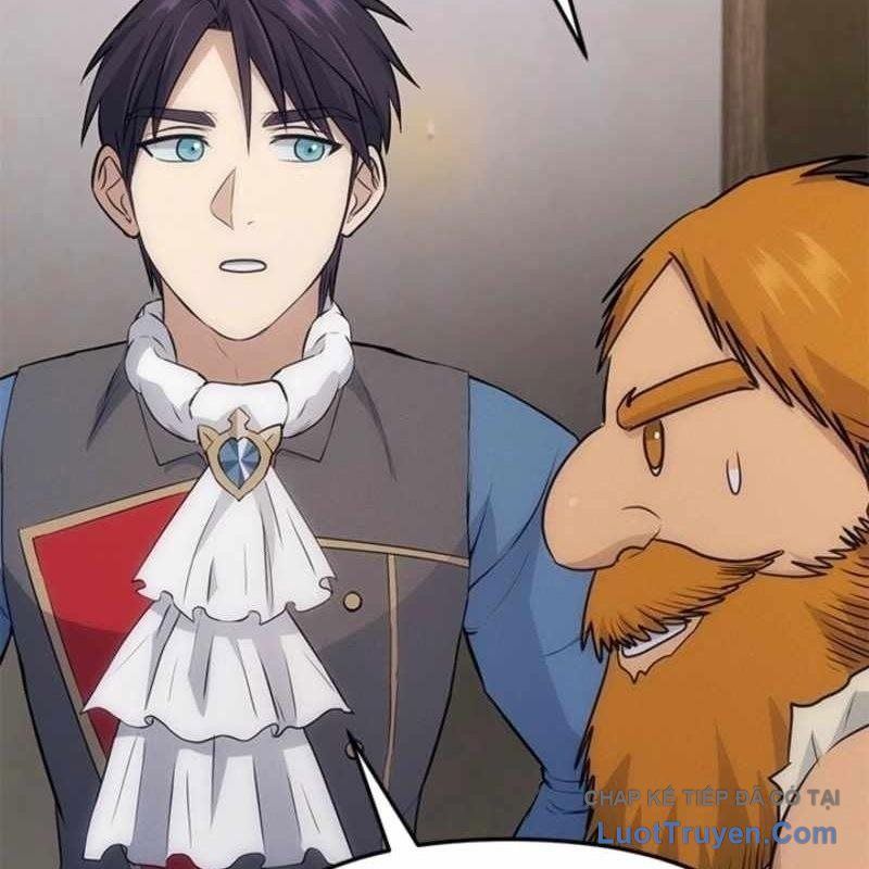 Thủ Hộ Thành Bằng Quái Vật Thuần Hóa Chap 12 - Next Chap 11