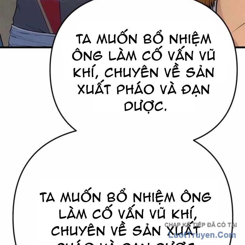 Thủ Hộ Thành Bằng Quái Vật Thuần Hóa Chap 12 - Next Chap 11