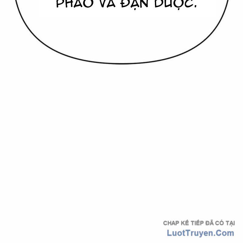 Thủ Hộ Thành Bằng Quái Vật Thuần Hóa Chap 12 - Next Chap 11