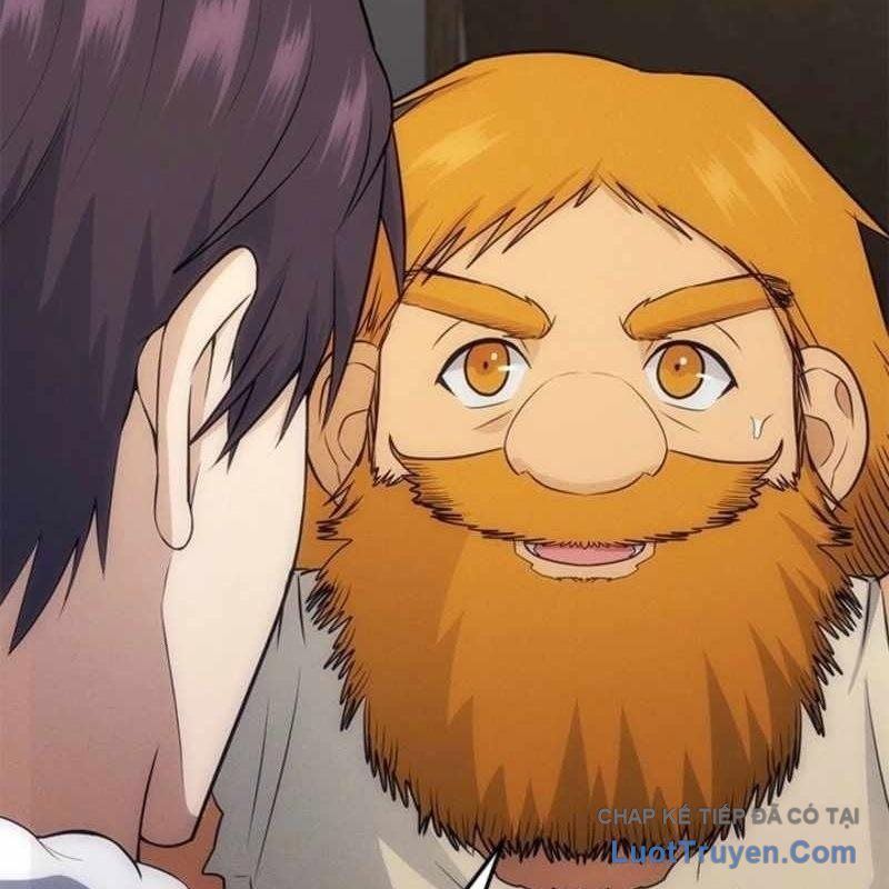 Thủ Hộ Thành Bằng Quái Vật Thuần Hóa Chap 12 - Next Chap 11