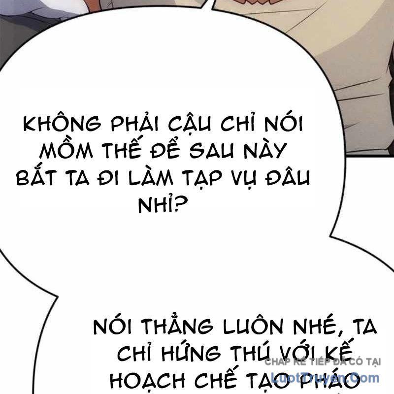 Thủ Hộ Thành Bằng Quái Vật Thuần Hóa Chap 12 - Next Chap 11