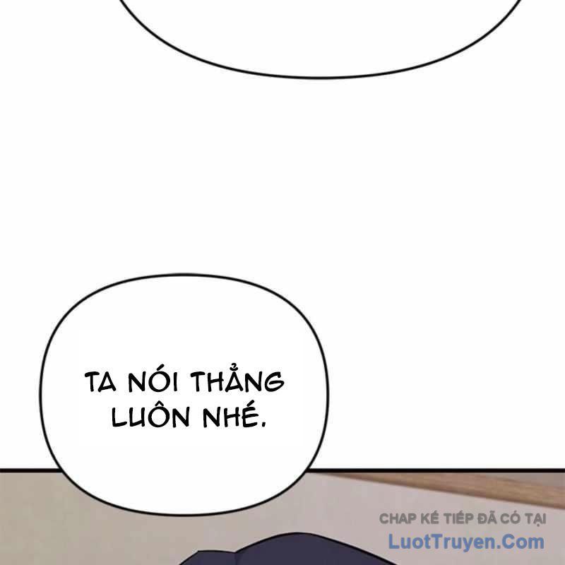 Thủ Hộ Thành Bằng Quái Vật Thuần Hóa Chap 12 - Next Chap 11