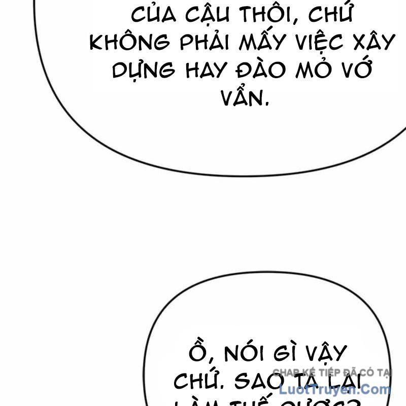 Thủ Hộ Thành Bằng Quái Vật Thuần Hóa Chap 12 - Next Chap 11