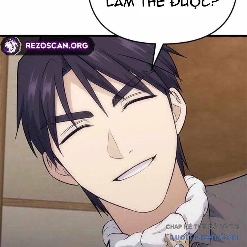 Thủ Hộ Thành Bằng Quái Vật Thuần Hóa Chap 12 - Next Chap 11