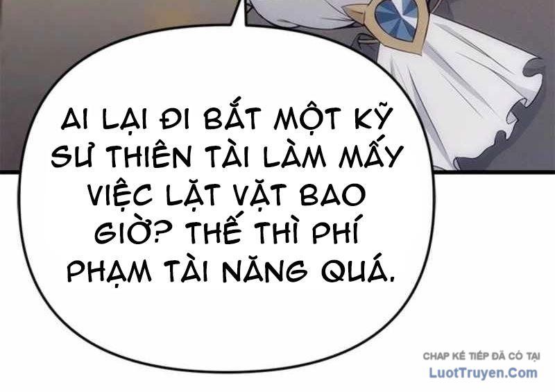 Thủ Hộ Thành Bằng Quái Vật Thuần Hóa Chap 12 - Next Chap 11