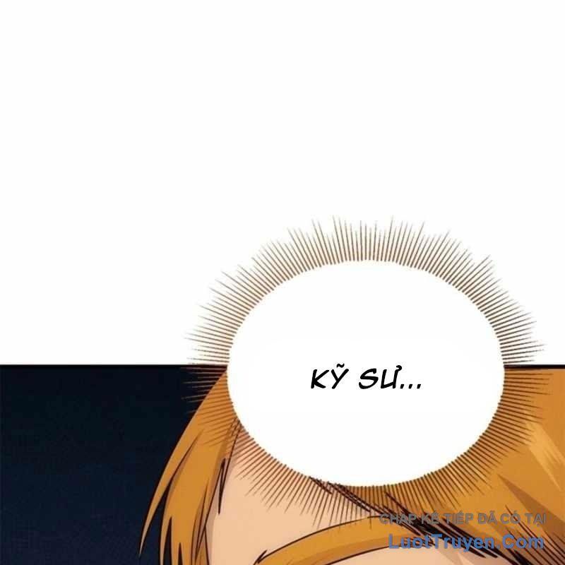 Thủ Hộ Thành Bằng Quái Vật Thuần Hóa Chap 12 - Next Chap 11