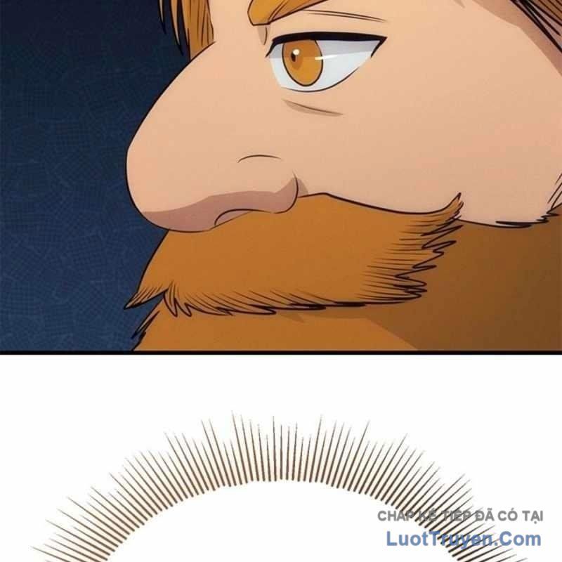 Thủ Hộ Thành Bằng Quái Vật Thuần Hóa Chap 12 - Next Chap 11