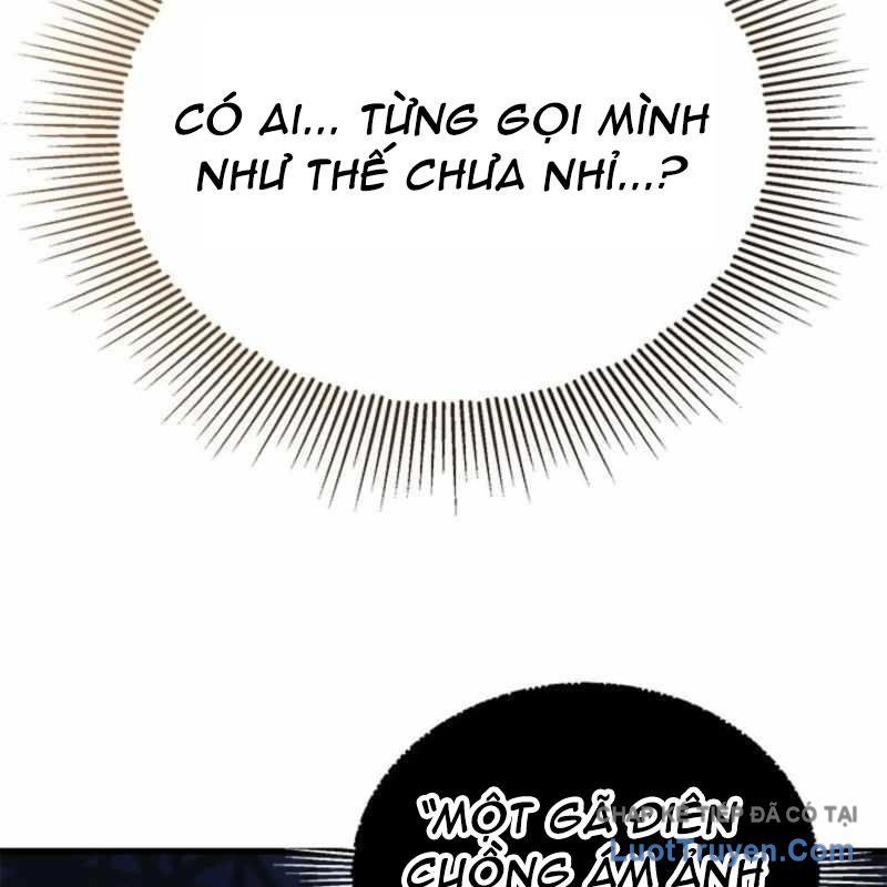 Thủ Hộ Thành Bằng Quái Vật Thuần Hóa Chap 12 - Next Chap 11