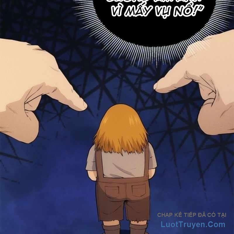 Thủ Hộ Thành Bằng Quái Vật Thuần Hóa Chap 12 - Next Chap 11