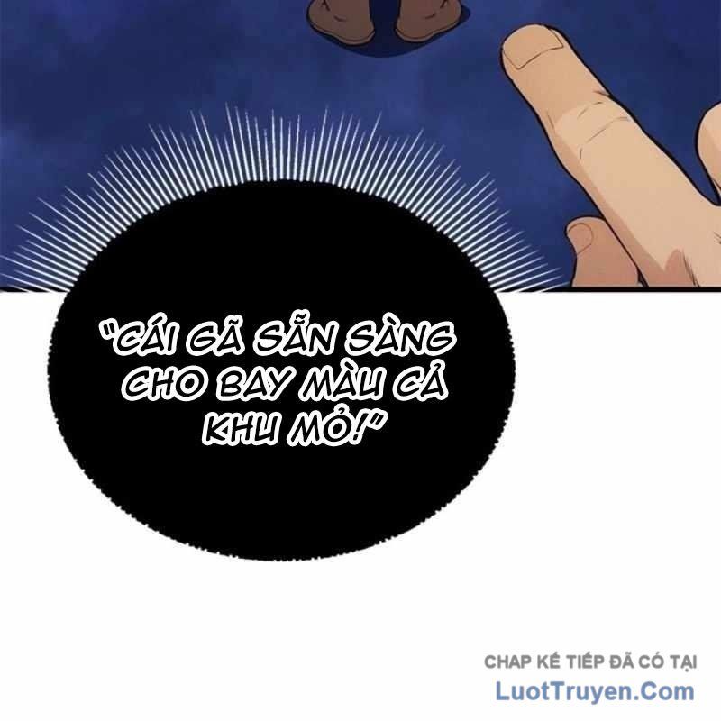 Thủ Hộ Thành Bằng Quái Vật Thuần Hóa Chap 12 - Next Chap 11