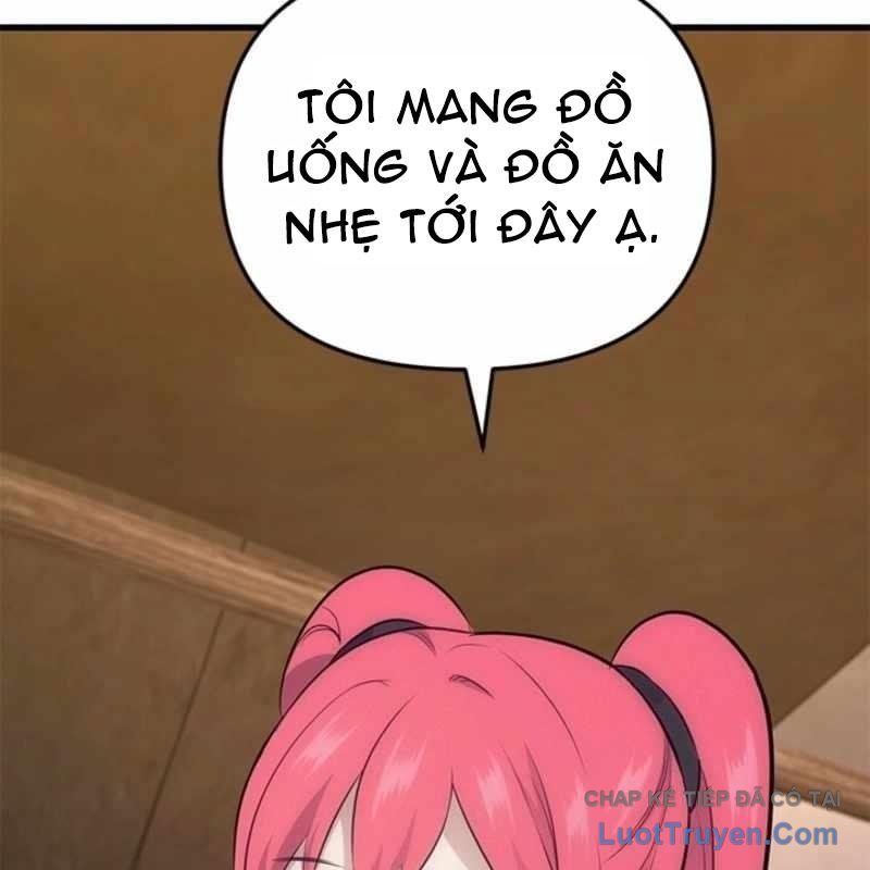 Thủ Hộ Thành Bằng Quái Vật Thuần Hóa Chap 12 - Next Chap 11