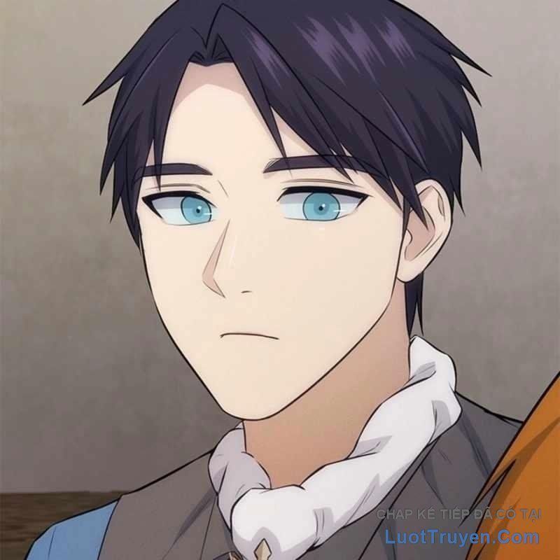 Thủ Hộ Thành Bằng Quái Vật Thuần Hóa Chap 12 - Next Chap 11