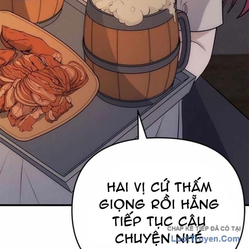 Thủ Hộ Thành Bằng Quái Vật Thuần Hóa Chap 12 - Next Chap 11