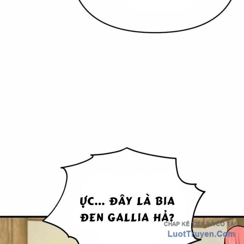 Thủ Hộ Thành Bằng Quái Vật Thuần Hóa Chap 12 - Next Chap 11