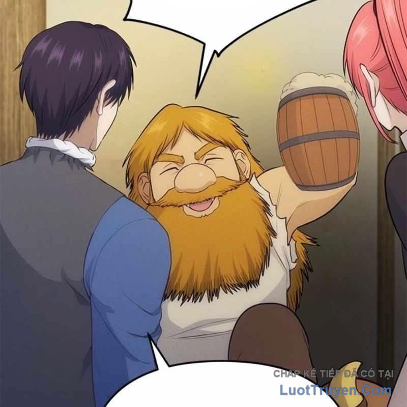 Thủ Hộ Thành Bằng Quái Vật Thuần Hóa Chap 12 - Next Chap 11