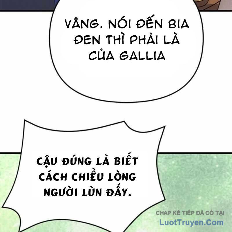 Thủ Hộ Thành Bằng Quái Vật Thuần Hóa Chap 12 - Next Chap 11