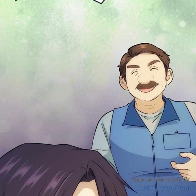 Thủ Hộ Thành Bằng Quái Vật Thuần Hóa Chap 12 - Next Chap 11