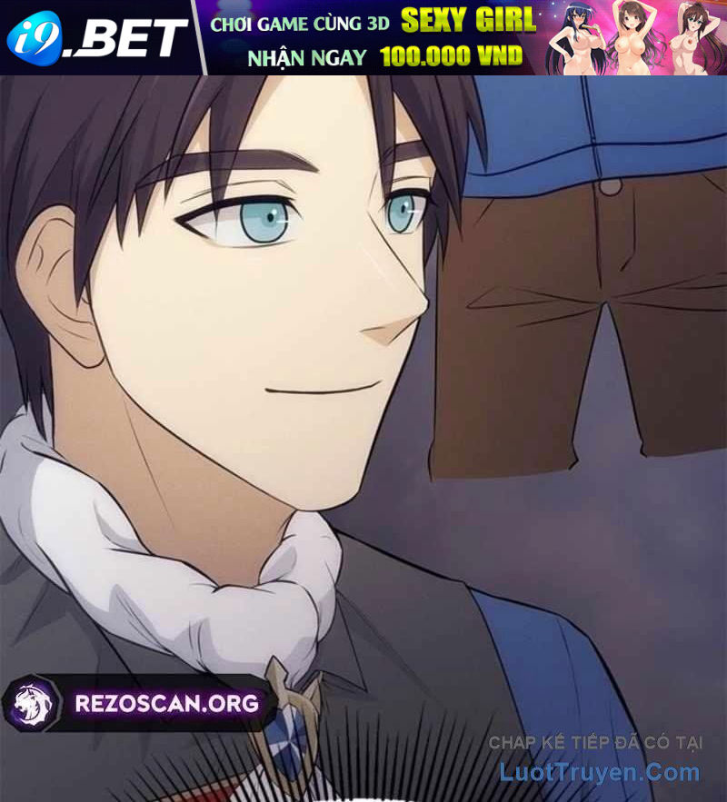 Thủ Hộ Thành Bằng Quái Vật Thuần Hóa Chap 12 - Next Chap 11