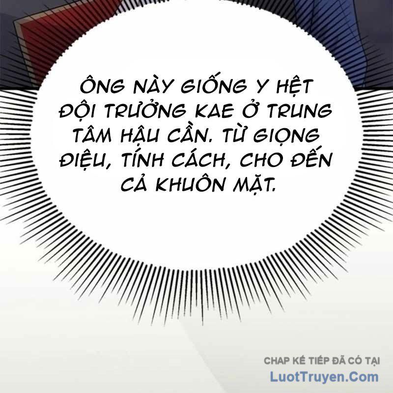 Thủ Hộ Thành Bằng Quái Vật Thuần Hóa Chap 12 - Next Chap 11