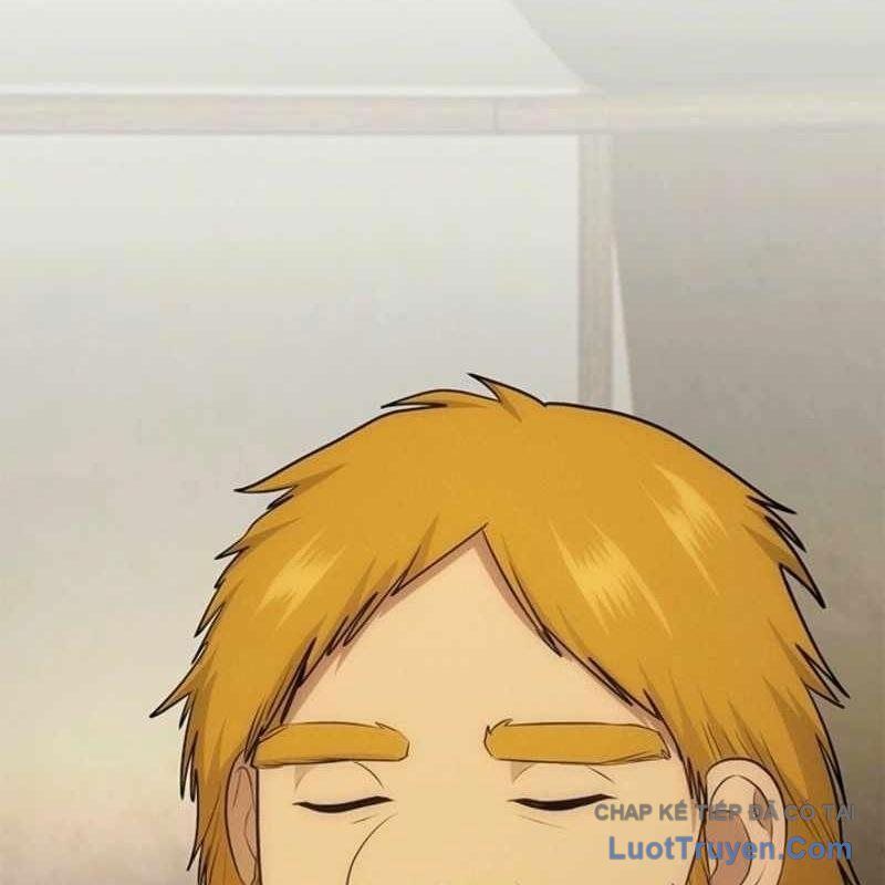 Thủ Hộ Thành Bằng Quái Vật Thuần Hóa Chap 12 - Next Chap 11