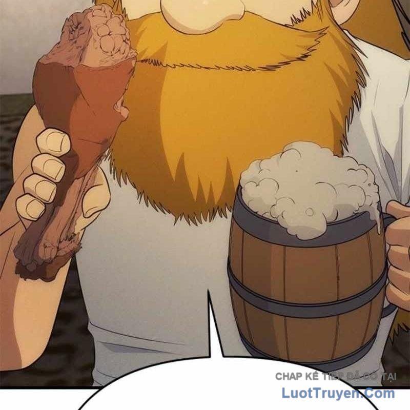 Thủ Hộ Thành Bằng Quái Vật Thuần Hóa Chap 12 - Next Chap 11